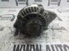 Alternador A51A1081ZC