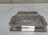 Engine control unit/module 7700115803
