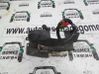 Front door lock 1043285