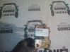 Etuoven lukko 7701044464