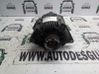 Alternador 7700436626