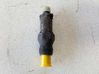 Inyector de combustible LCR6735405