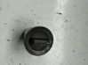 Light switch 8383683