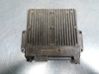 Unidad de control/módulo del motor 7700108455