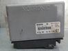 Engine control unit/module 4661922