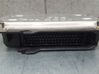 Engine control unit/module 4661922