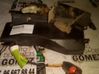 Front door lock 1043285