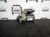 Motor de arranque 8200929534
