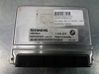 Unidad de control/módulo del motor 1430844