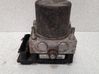 Bomba de ABS 5S712M110AB