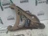 Querlenker Achsschenkel vorne 7700794387