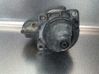 Motor de arranque 0001218175