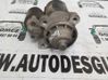 Motor de arranque 93BB11000JB