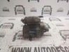 Motor de arranque 8200049826