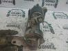 Motor de arranque 0001112025