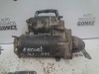 Motor de arranque 0001107028