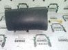 Poduszka powietrzna Airbag pasażera 06780S6DG80ZA