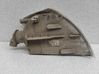 Scheinwerfer 7700831466