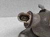 Scheinwerfer 7700831466