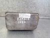 Unidad de control/módulo de la caja de cambios 7700109042