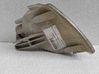 Scheinwerfer 7701349981