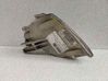 Scheinwerfer 7701349981