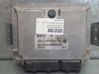 Engine control unit/module 04686662AC