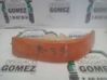 Phare frontale 7701349975