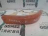Phare frontale 7701349976