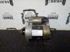 Motor de arranque MD328235