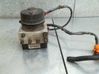 Bomba de ABS 051191491