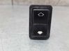 Electric window control switch 61318360447