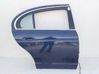 Puerta trasera XR828668