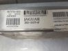 Engine control unit/module 2R8310K975AF