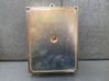 Engine control unit/module 37820P45G31
