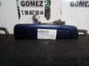 Manecilla externa puerta trasera MR774429