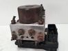 Bomba de ABS 4670A006
