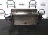 Intercooler radiator 6991517