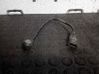 Sensor 9158720
