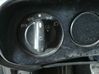 Lichtschalter 95BB13K196EA