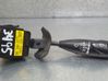 Wiper control stalk 96344077