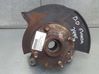 Achsschenkel vorne 96451558