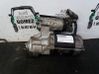 Motor de arranque 8200444783