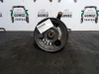 Servopumpe 3EB800