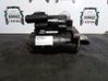 Motor de arranque 1057652
