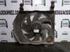 Elektrolüfter 1037210
