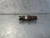 Inyector de combustible 1127445