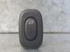 Interruptor del elevalunas eléctrico 12755559