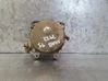 Vacuum pump 93179221