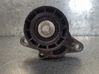 Tensor de correa del alternador 7700102872